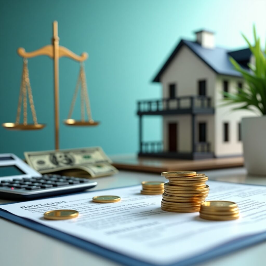 BestStructured Settlement.com