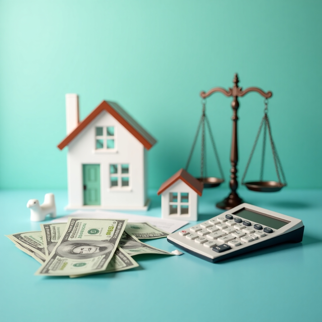 BestStructured Settlement.com