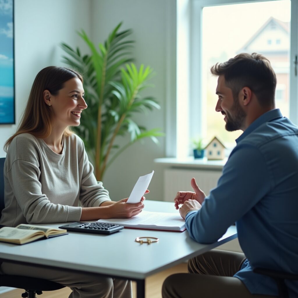 best structured settlement
